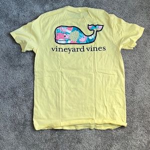 Vineyard Vines Tshirt